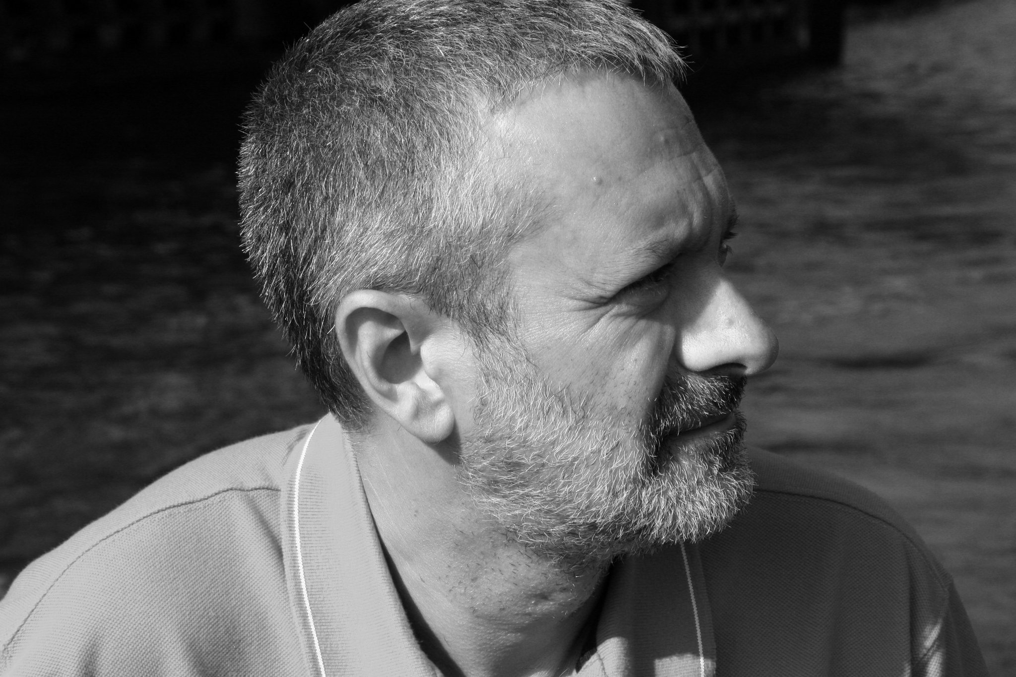 Juan Carlos Pascual Lopez
