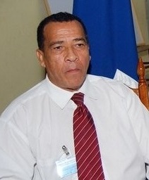 Carlosiris gonzalez