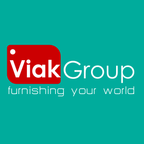 Viak Group
