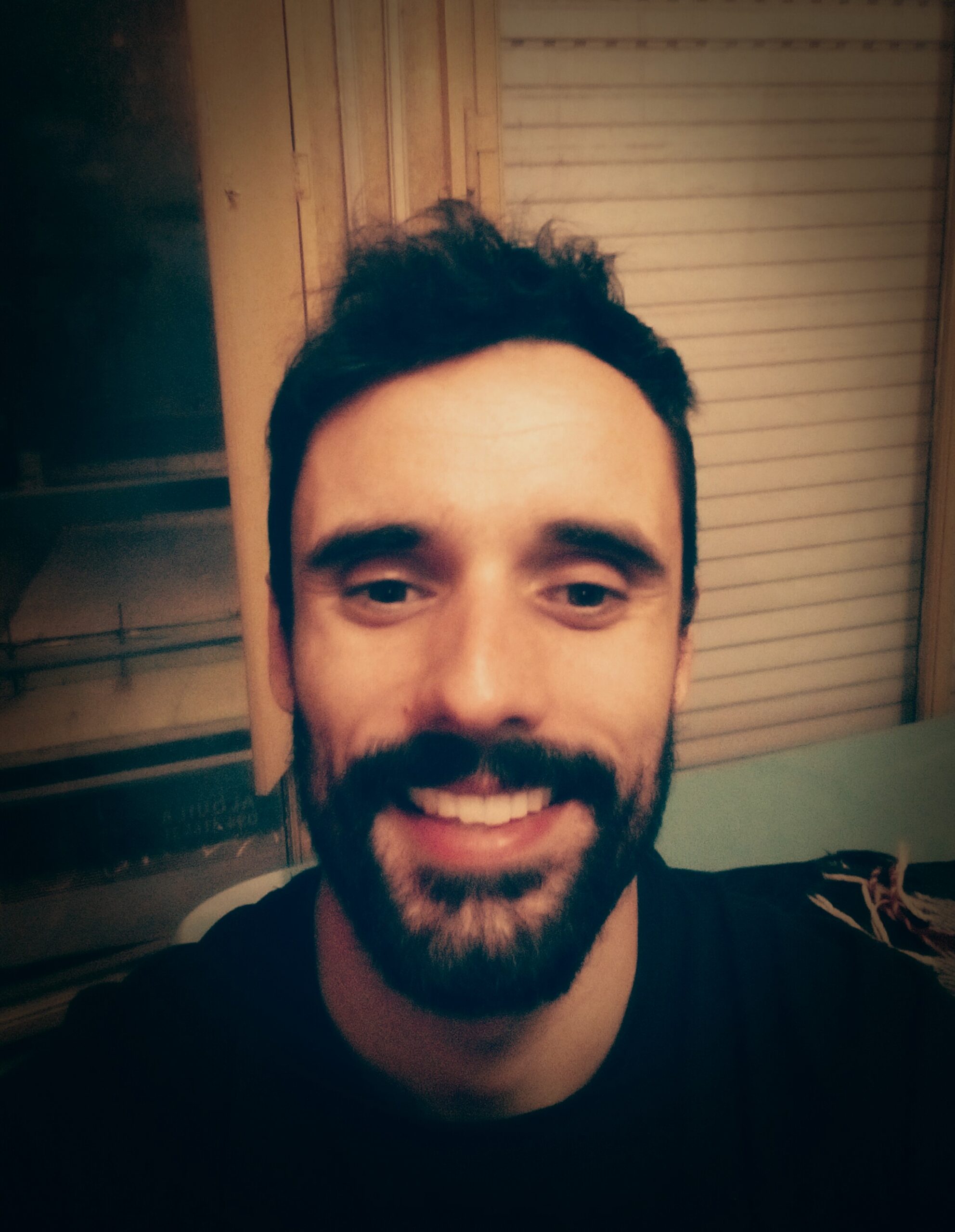Juan Manuel Delgado