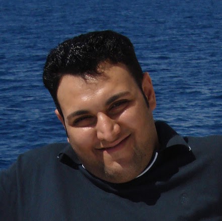 hanna botros