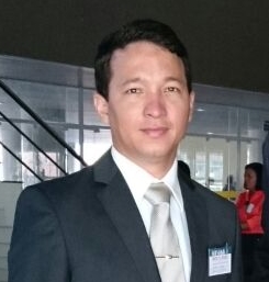 Sergilson Amorim