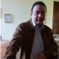 Manrique Lopez