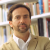 MIKEL OCHOA AYERDI