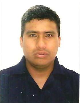 Marlon Raul Caballon Poemape