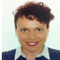Mar Gutierrez Munne