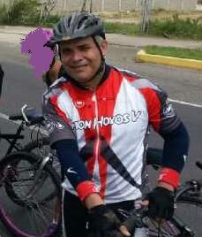 Alejandro Hoyos alehoyve3@yahoo.com