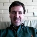 gustavo ferreiro