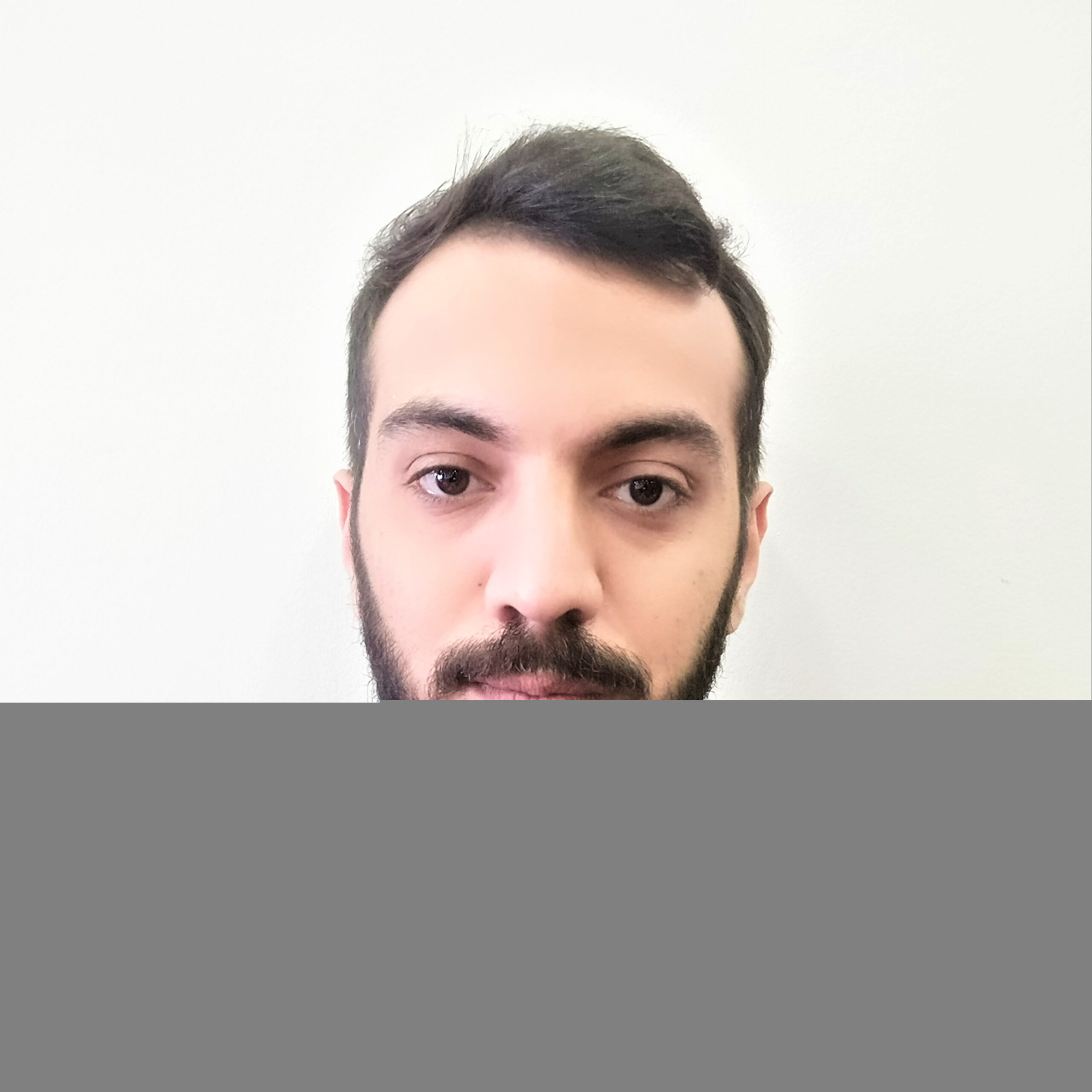 Yazan Salameh