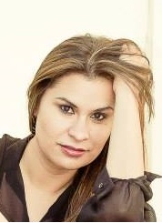 Sonia Huerta