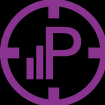 Precision Evolution Global