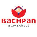 Bachpan Global