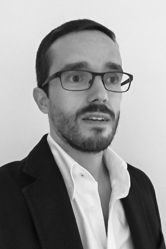 Nuno Nogueira