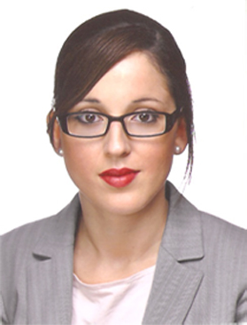 Shiara Pinilla