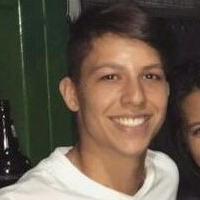 Breno Victor Bandeira Barra