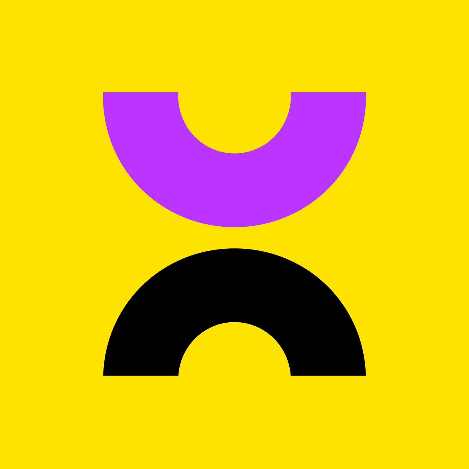 plexure plexure