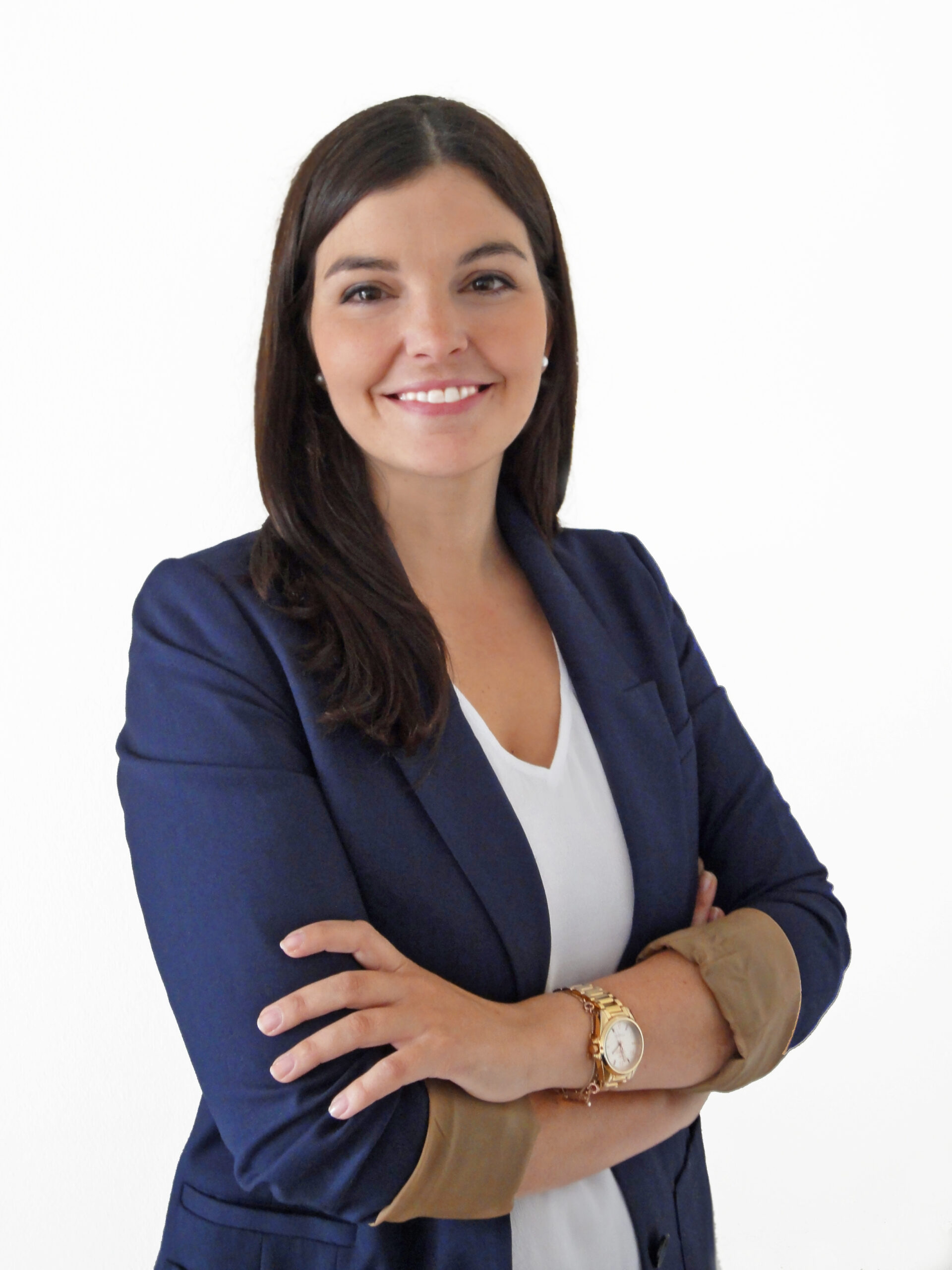 MARIA FATIMA CASTRO HORMIGO