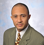 Rey Santos