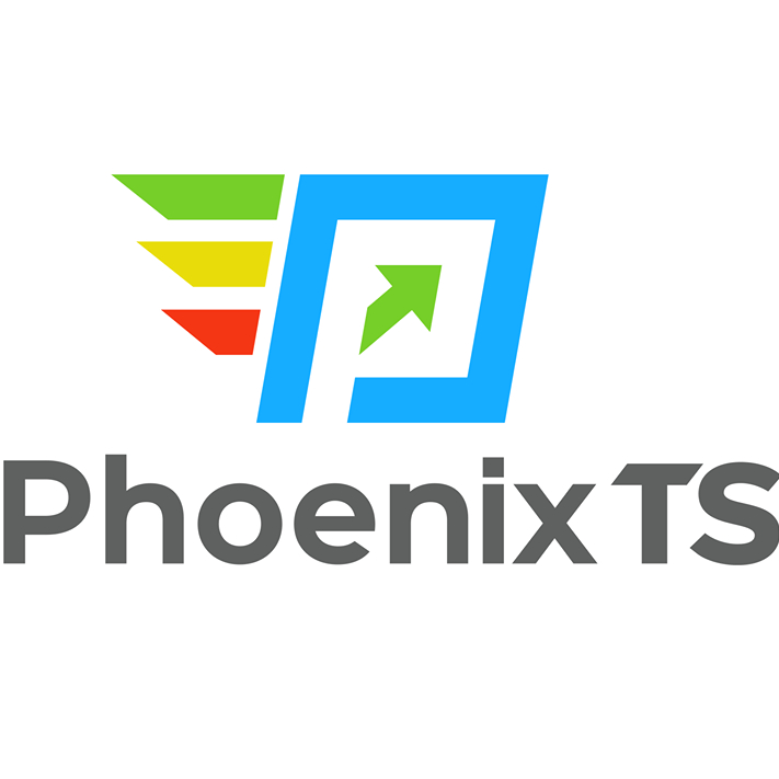 phoenix TS