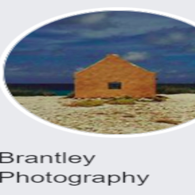 Brantley Photography