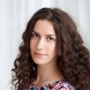 Kennie Wirser