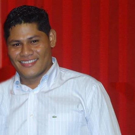 Jose Soares Feitoza Filho