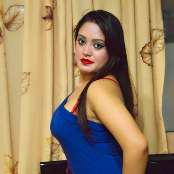 arpita roy