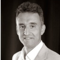 Juan Carlos Jimeno Simon