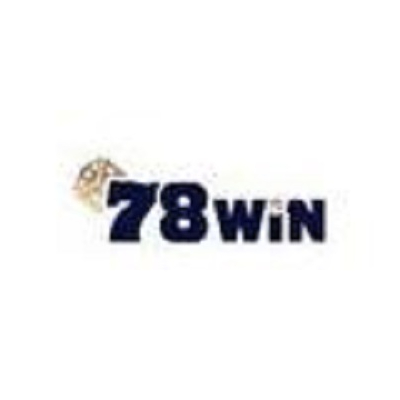 xsmn 78win