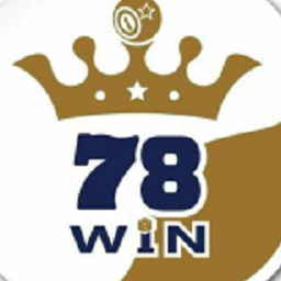 baccarat 78win