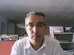 Toni Surroca Marin