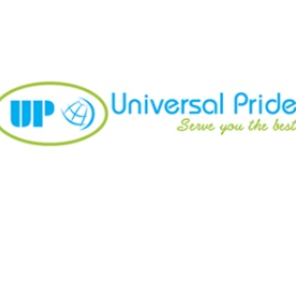 universalpride interiors