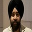 Daljeet Singh