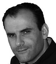 Sergio Vidal Santi-Andreu
