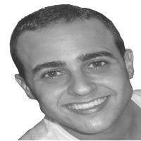 David Carceller Capella