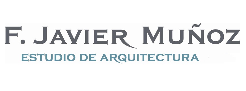 FRANCISCO JAVIER MUNOZ MONGE