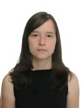 Tatiana Sanchez Botero