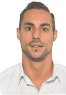 Javier Sanz de Galdeano