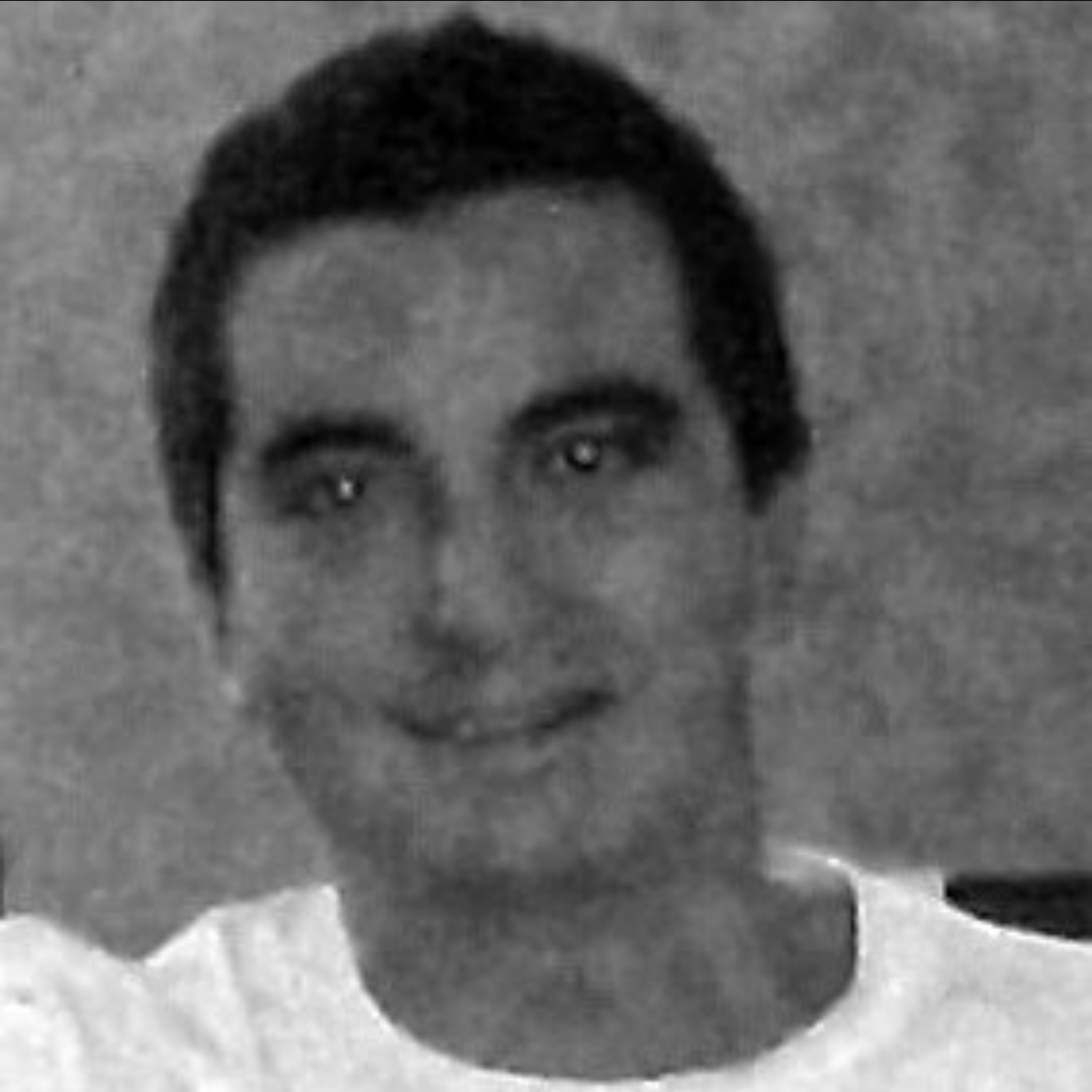 Alfredo Carrato