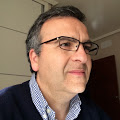 Jose Maria Sixte Martinez