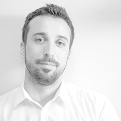 Aitor-J Alvarez