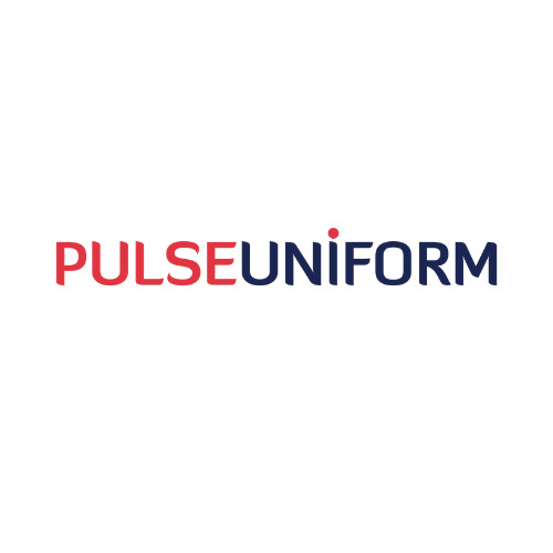 pulse uniform