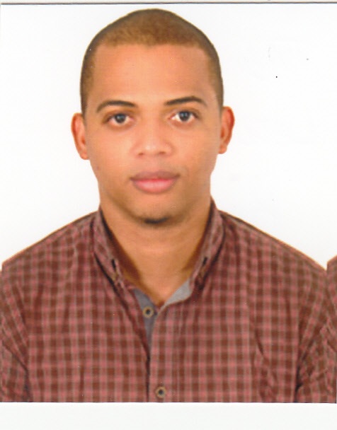 Fabio Ledesma