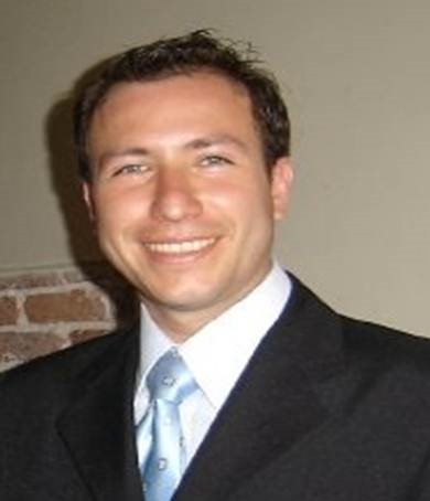 Italo Leon Santamaria
