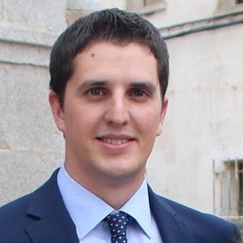 Alejandro Hernandez