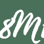 Rent Luxury Villas - 8MH Organic