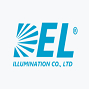 DEL ILLUMINATION CO. LTD
