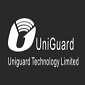 Uniguard Technology LTD