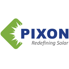 PIXON