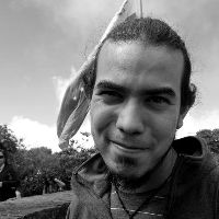 Francisco Santana